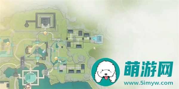 射雕手游中通过什么手段取得不老丹