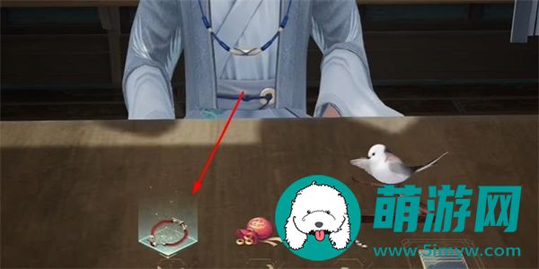 射雕手游心有灵犀称号获取方法是什么