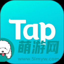 taptap2.18