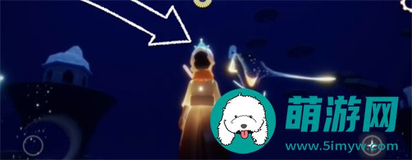 光遇2024年4月18日每日任务怎么做