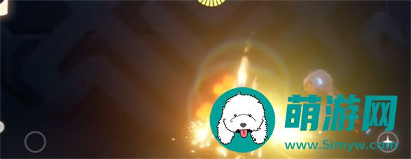 光遇2024年4月17日每日任务怎么做