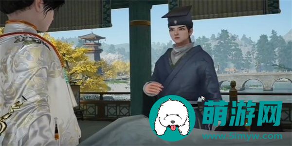 射雕手游玲珑烛怎么获得