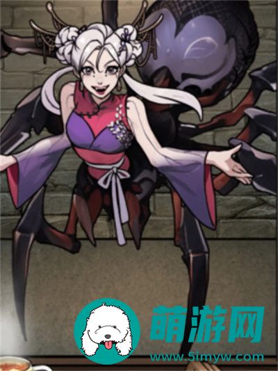 隐秘的档案锁妖塔怎么过