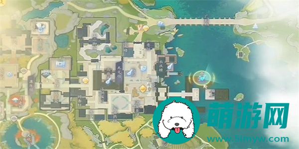 射雕手游玲珑烛怎么获得