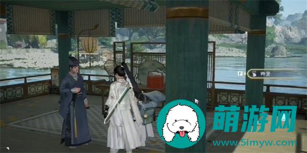 射雕手游玲珑烛怎么获得