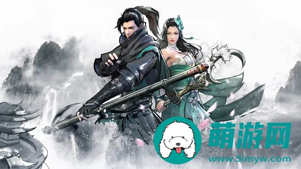 《下一站江湖2》配置要求介绍