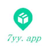 7yyapp