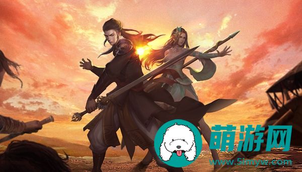 《下一站江湖2》天工图谱卷一获得方法介绍