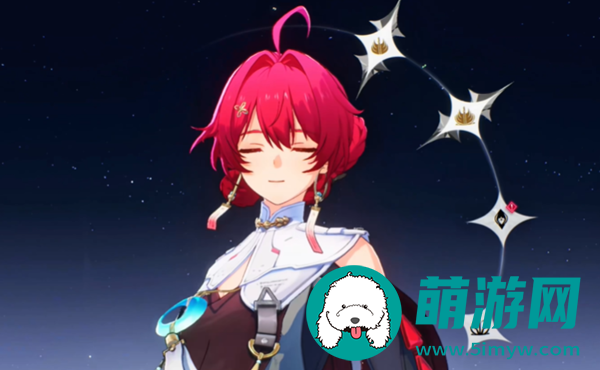《鸣潮》四星角色强度排行榜一览