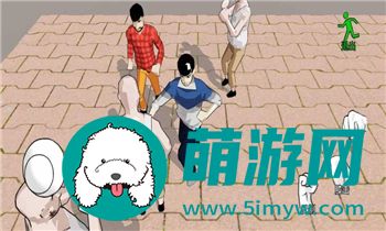 《宝可梦大探险》水系C位之选：菊石兽应该如何选用？