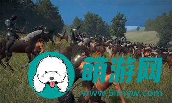 《王牌竞速》柯尼塞格超跑属性解析，速度与激情的极致体验！