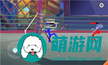《完美世界》揭秘隐藏任务姜小虎，探寻游戏中的神秘之谜！