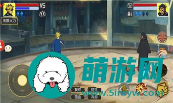 《斗罗大陆：魂师对决》绝密魂师好感度提升秘籍