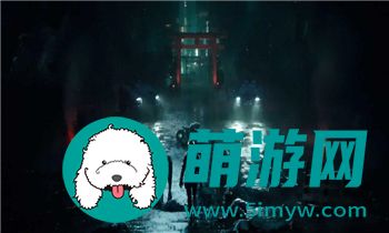 《球球大作战》芬克斯无敌打法，玩转球场成为霸主！