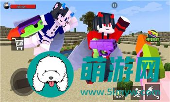 《无双大蛇2》仙武获得方法：探寻传奇之路
