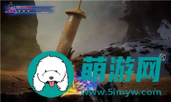 《光遇》：探秘红色蜡烛的收集方法
