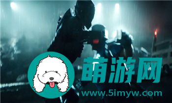 《武林外传》术士进阶攻略！选择转职，你需要了解的是……