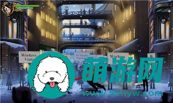 《武林外传》解密：如何触发地质勘探王隐藏任务？