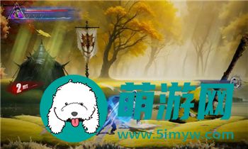 玩转《宝可梦探险寻宝》：解锁九尾的必备秘籍