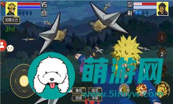 《天涯明月刀》秘籍揭秘！解锁雕像的独特方法