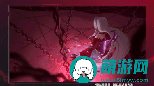 《崩坏3》欢宴诡闻活动介绍