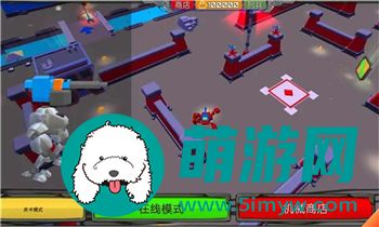 《造梦西游3》：打造无敌阵容的太极8卦策略解析