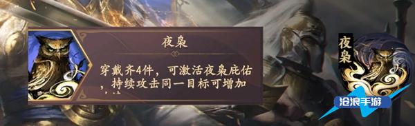 乱世逐鹿袁绍怎么样