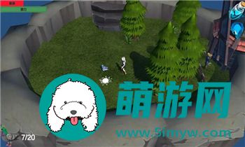 《猫咪后院》如何打造最吸引猫的游乐场！