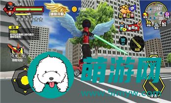 永远的7日之都：菲尼克好感度提升全攻略！