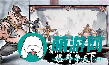 《不要看美杜莎》：解密第四关的过关技巧