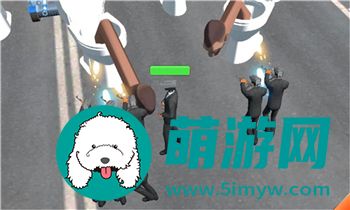 《最强蜗牛》：探秘蜗牛形态的神秘奥秘