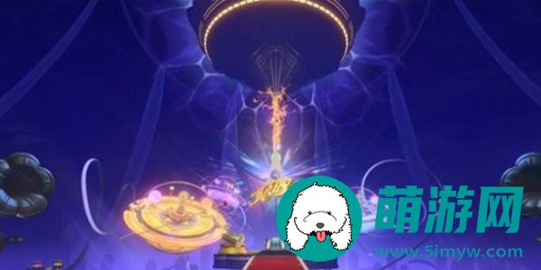 《崩坏星穹铁道》2.2版本新增关卡介绍