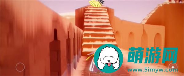 光遇2024年5月6日每日任务怎么做