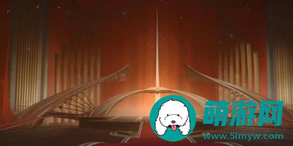 《崩坏星穹铁道》2.2版本新增关卡介绍