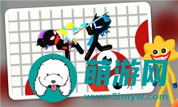 《世界弹射物语》崩坏域阵容搭配：打造无敌团队，征战弹射世界！
