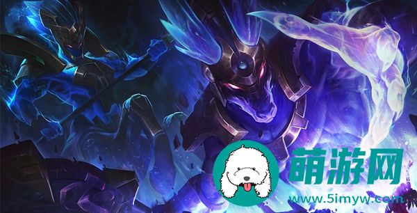 法相天地狗头出装s11