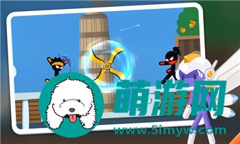 《洪荒文明》平民阵容法师队搭配攻略，智慧与策略的完美融合！