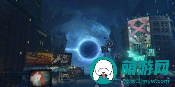 《崩坏星穹铁道》2.2版本新增关卡介绍