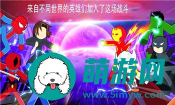 《忘川风华录》羁绊宝匣：解锁无尽可能性！