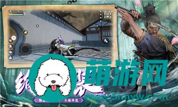 《什么什么大冒险2》震撼登场！最强整蛊专家带你体验游戏乐趣！