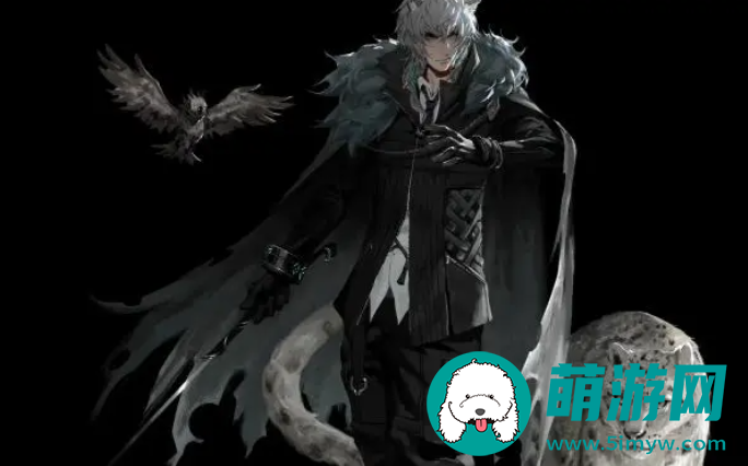 《明日方舟》领主干员模组选择建议