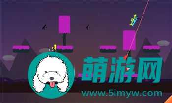 《一梦江湖》惊喜！解密谈笺的神秘用途！