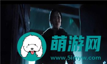 《兔子复仇记》龙舌兰高原9关攻略：智慧与勇气的考验！