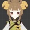原神角色上线时间表