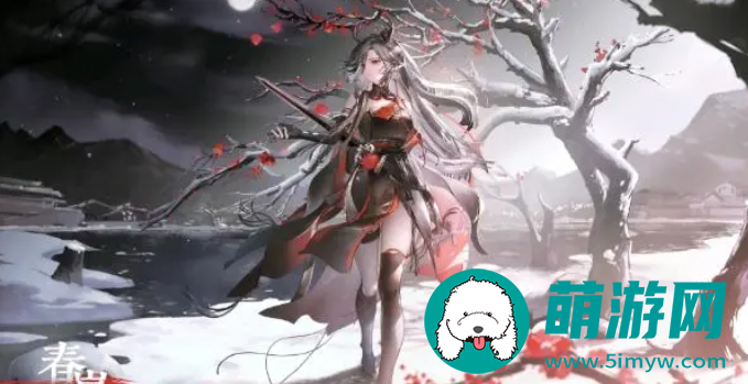 《明日方舟》领主干员模组选择建议