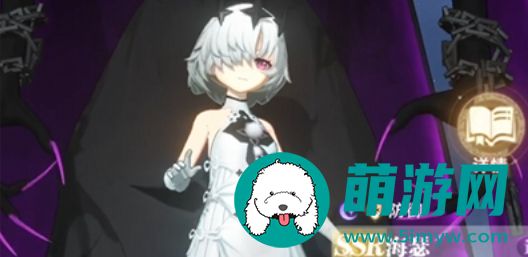 《命运圣契》角色强度排行