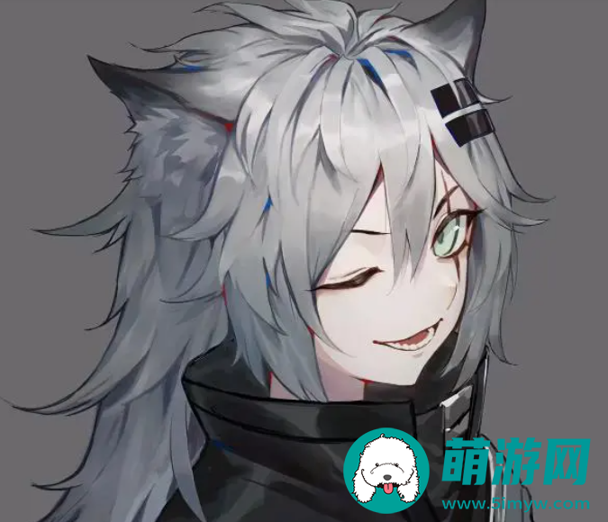 《明日方舟》领主干员模组选择建议
