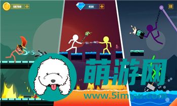 火花人生：沙漠2-7通关攻略大揭秘！