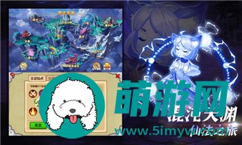 猫咪后院：扩建小窍门，打造梦想中的猫咪乐园