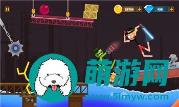 《猫咪后院》猫爬架选择指南：打造舒适空间，让猫咪尽情嬉戏